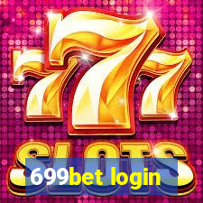 699bet login